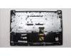 Lenovo 5CB1L79651 Tastatur inkl. Topcase ASM_BEL L83AR AG D