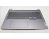 Lenovo 5CB1L79651 Tastatur inkl. Topcase ASM_BEL L83AR AG D