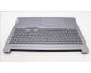 Lenovo 5CB1L79651 Tastatur inkl. Topcase ASM_BEL L83AR AG D