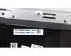 Lenovo 5CB1L79651 Tastatur inkl. Topcase ASM_BEL L83AR AG D