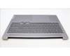 Lenovo 5CB1L79655 Tastatur inkl. Topcase ASM_ENG L83AR AG D