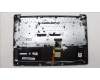 Lenovo 5CB1L79656 Tastatur inkl. Topcase ASM_EURO ENG L83AR AG D