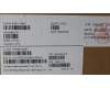 Lenovo 5CB1L79657 Tastatur inkl. Topcase ASM_FRA L83AR AG D