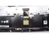 Lenovo 5CB1L79657 Tastatur inkl. Topcase ASM_FRA L83AR AG D
