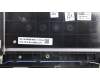 Lenovo 5CB1L79660 Tastatur inkl. Topcase deutsch L83AR AG D