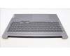 Lenovo 5CB1L79661 Tastatur inkl. Topcase ASM_GRE L83AR AG D