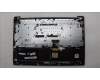 Lenovo 5CB1L79671 Tastatur inkl. Topcase ASM_POR L83AR AG D