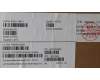 Lenovo 5CB1L79671 Tastatur inkl. Topcase ASM_POR L83AR AG D