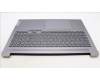 Lenovo 5CB1L79671 Tastatur inkl. Topcase ASM_POR L83AR AG D