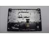 Lenovo 5CB1L79673 Tastatur inkl. Topcase ASM_SLV L83AR AG D