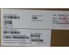 Lenovo 5CB1L79674 Tastatur inkl. Topcase spanisch L83AR AG D