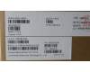 Lenovo 5CB1L79675 Tastatur inkl. Topcase schweiz L83AR AG D