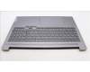 Lenovo 5CB1L79675 Tastatur inkl. Topcase schweiz L83AR AG D