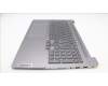 Lenovo 5CB1L79675 Tastatur inkl. Topcase schweiz L83AR AG D