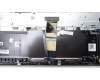 Lenovo 5CB1L79683 Tastatur inkl. Topcase ASM_BEL L83AR AG I