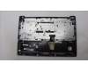 Lenovo 5CB1L79683 Tastatur inkl. Topcase ASM_BEL L83AR AG I