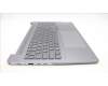 Lenovo 5CB1L79683 Tastatur inkl. Topcase ASM_BEL L83AR AG I