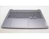 Lenovo 5CB1L79683 Tastatur inkl. Topcase ASM_BEL L83AR AG I