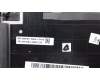Lenovo 5CB1L79683 Tastatur inkl. Topcase ASM_BEL L83AR AG I