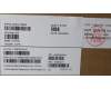 Lenovo 5CB1L79683 Tastatur inkl. Topcase ASM_BEL L83AR AG I