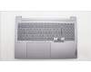 Lenovo 5CB1L79685 Tastatur inkl. Topcase ASM_BUL L83AR AG I