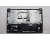 Lenovo 5CB1L79685 Tastatur inkl. Topcase ASM_BUL L83AR AG I