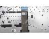 Lenovo 5CB1L79685 Tastatur inkl. Topcase ASM_BUL L83AR AG I