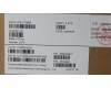 Lenovo 5CB1L79685 Tastatur inkl. Topcase ASM_BUL L83AR AG I