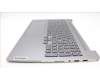 Lenovo 5CB1L79685 Tastatur inkl. Topcase ASM_BUL L83AR AG I