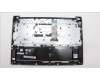 Lenovo 5CB1L79687 Tastatur inkl. Topcase ASM_ENG L83AR AG I