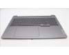 Lenovo 5CB1L79687 Tastatur inkl. Topcase ASM_ENG L83AR AG I