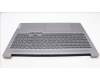 Lenovo 5CB1L79687 Tastatur inkl. Topcase ASM_ENG L83AR AG I