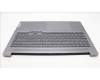 Lenovo 5CB1L79688 Tastatur inkl. Topcase ASM_EURO ENG L83AR AG I
