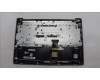Lenovo 5CB1L79689 Tastatur inkl. Topcase ASM_FRA L83AR AG I