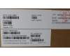 Lenovo 5CB1L79689 Tastatur inkl. Topcase ASM_FRA L83AR AG I