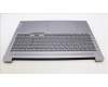 Lenovo 5CB1L79689 Tastatur inkl. Topcase ASM_FRA L83AR AG I