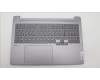 Lenovo 5CB1L79692 Tastatur inkl. Topcase deutsch L83AR AG I