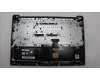 Lenovo 5CB1L79692 Tastatur inkl. Topcase deutsch L83AR AG I