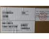 Lenovo 5CB1L79692 Tastatur inkl. Topcase deutsch L83AR AG I