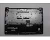Lenovo 5CB1L79693 Tastatur inkl. Topcase ASM_GRE L83AR AG I