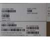 Lenovo 5CB1L79693 Tastatur inkl. Topcase ASM_GRE L83AR AG I