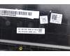 Lenovo 5CB1L79693 Tastatur inkl. Topcase ASM_GRE L83AR AG I