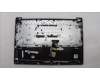 Lenovo 5CB1L79696 Tastatur inkl. Topcase ASM_HUN L83AR AG I