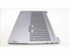 Lenovo 5CB1L79696 Tastatur inkl. Topcase ASM_HUN L83AR AG I
