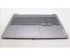 Lenovo 5CB1L79696 Tastatur inkl. Topcase ASM_HUN L83AR AG I