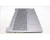 Lenovo 5CB1L79696 Tastatur inkl. Topcase ASM_HUN L83AR AG I