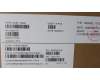 Lenovo 5CB1L79696 Tastatur inkl. Topcase ASM_HUN L83AR AG I