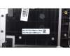 Lenovo 5CB1L79696 Tastatur inkl. Topcase ASM_HUN L83AR AG I