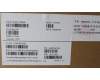 Lenovo 5CB1L79698 Tastatur inkl. Topcase ASM_ITA L83AR AG I