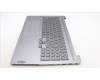 Lenovo 5CB1L79698 Tastatur inkl. Topcase ASM_ITA L83AR AG I